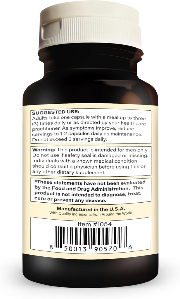 healthy-habits-prostate-maxum-4.jpg