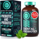wild-fuel-oral-probiotics-for-oral-healt-2.jpg