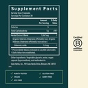 gaia-herbs-valerian-root---natural-sleep-3.jpg