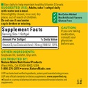nature-made-vitamin-d3-1000-iu-25-mcg-vi-4.jpg