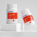celfull-nattokinase-supplement-5000-fu-p-6.jpg
