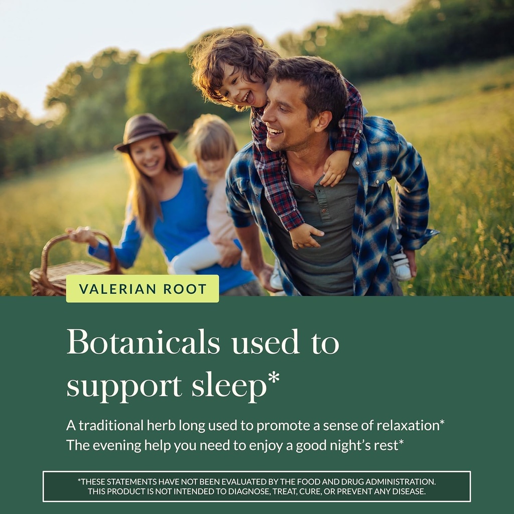 gaia-herbs-valerian-root---natural-sleep-5.jpg