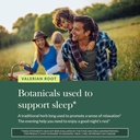 gaia-herbs-valerian-root---natural-sleep-5.jpg