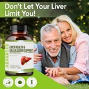 nutrapro-liver-health-formula-and-gallbl-3.jpg