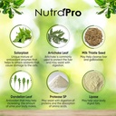 nutrapro-liver-health-formula-and-gallbl-5.jpg