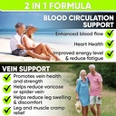 nutrapro-liver-health-formula-and-gallbl-6.jpg