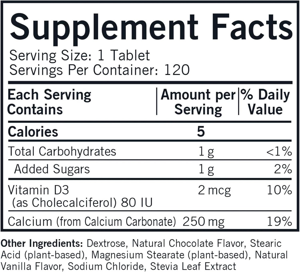 childrens-chewable-calcium-with-vitamin--4.jpg