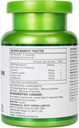 milk-thistle-500-mg-silymarin-marianum-l-2.jpg