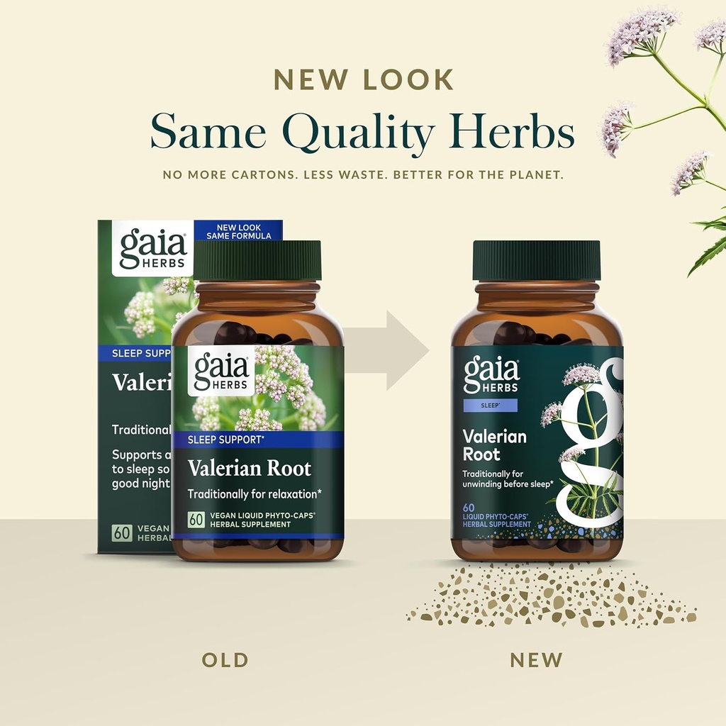 gaia-herbs-valerian-root---natural-sleep-6.jpg