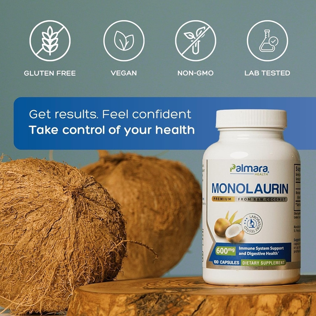 premium-monolaurin-1200mg-per-serving-2--3.jpg