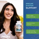premium-monolaurin-1200mg-per-serving-2--4.jpg