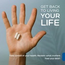 premium-monolaurin-1200mg-per-serving-2--5.jpg