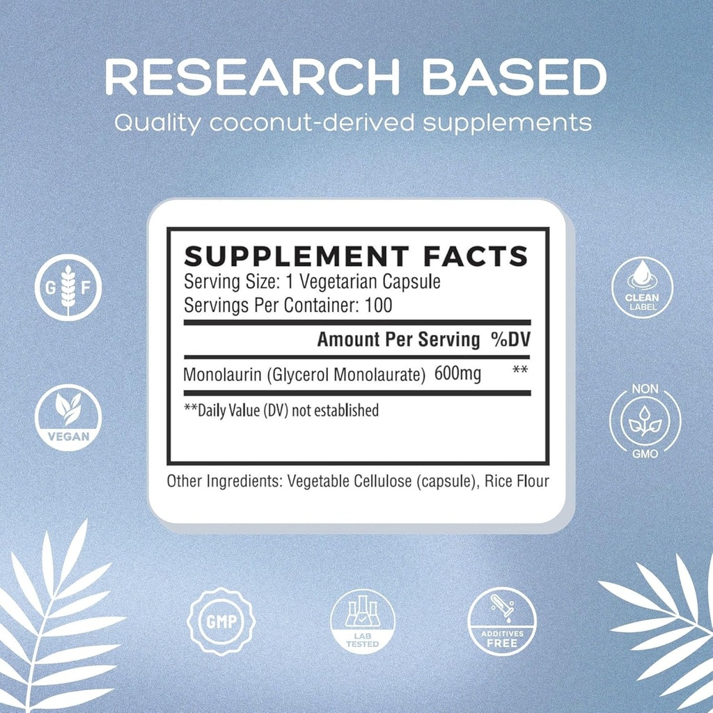 premium-monolaurin-1200mg-per-serving-2--6.jpg