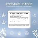 premium-monolaurin-1200mg-per-serving-2--6.jpg
