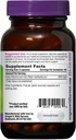 oregons-wild-harvest-kava-root-capsules--2.jpg