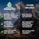 holistic-bin-shilajit-resin---himalayan--2.jpg