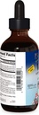 planetary-herbals-echinacea-elderberry-s-3.jpg