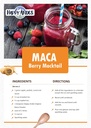 happy-andes-organic-maca-powder-raw-non--3.jpg