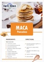 happy-andes-organic-maca-powder-raw-non--5.jpg