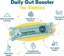 begin-health-beginbaby-prebiotics-and-pr-5.jpg