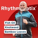 univera-rhythmatix-cardiovascular-health-2.jpg