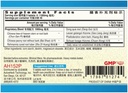 yu-dai-pian-tablets-200-200mg-tablets----2.jpg