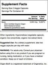 swanson-real-food-biotin-vitamin-b-7-hai-2.jpg