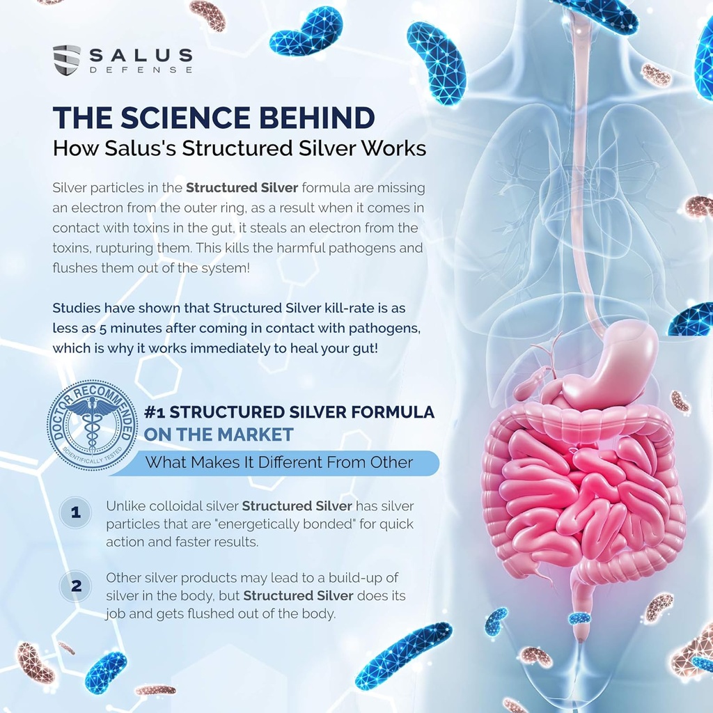 structured-silver-liquid---daily-immune--5.jpg