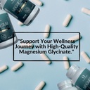 magnesium-glycinate-800mghigh-absorption-5.jpg
