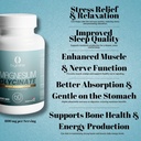 magnesium-glycinate-800mghigh-absorption-6.jpg