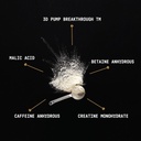 zeus-pump-pre-workout-powder---boost-foc-6.jpg