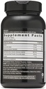 gnc-mens-saw-palmetto-formula-supports-n-2.jpg