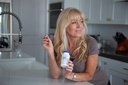 nutricost-alpha-lipoic-acid-600mg-per-se-4.jpg
