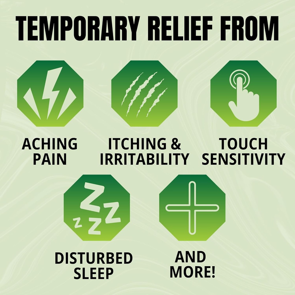 the-relief-products-pm-earache-relief----2.jpg