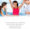 bkx-trimova-drops-vitamin-drops-for-men--2.jpg