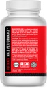 mr-man-male-enlargement-pills--size-enha-3.jpg
