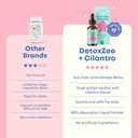 joyspring-detoxzee-cilantro-drops-for-ki-3.jpg