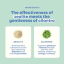 joyspring-detoxzee-cilantro-drops-for-ki-5.jpg