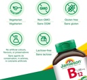 jamieson-vitamin-b12-cobalamin-1200mcg-t-4.jpg