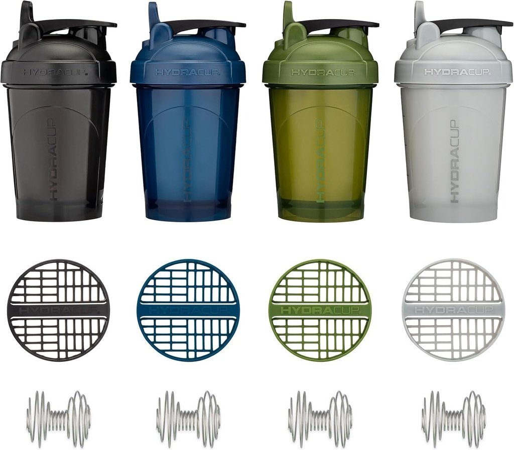 hydra-cup-proflow-shaker-bottles-protein-2.jpg