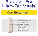 enzymedica-lypo-gold-120-count-3.jpg