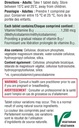 jamieson-vitamin-b12-cobalamin-1200mcg-t-5.jpg