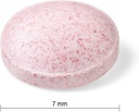 jamieson-vitamin-b12-cobalamin-1200mcg-t-6.jpg