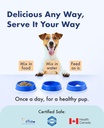 drby-pet-probiotics-for-dogs-digestive-h-3.jpg