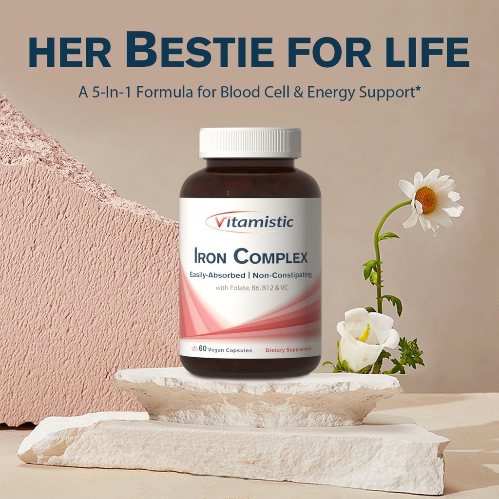 iron-supplement-for-women-36-mg-elementa-3.jpg