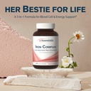 iron-supplement-for-women-36-mg-elementa-3.jpg