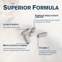 iron-supplement-for-women-36-mg-elementa-4.jpg