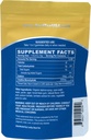 soultox-creatine-gummy-packs---tropical--2.jpg
