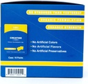 soultox-creatine-gummy-packs---tropical--5.jpg