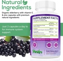 organic-elderberry-capsules-4-way-immune-6.jpg